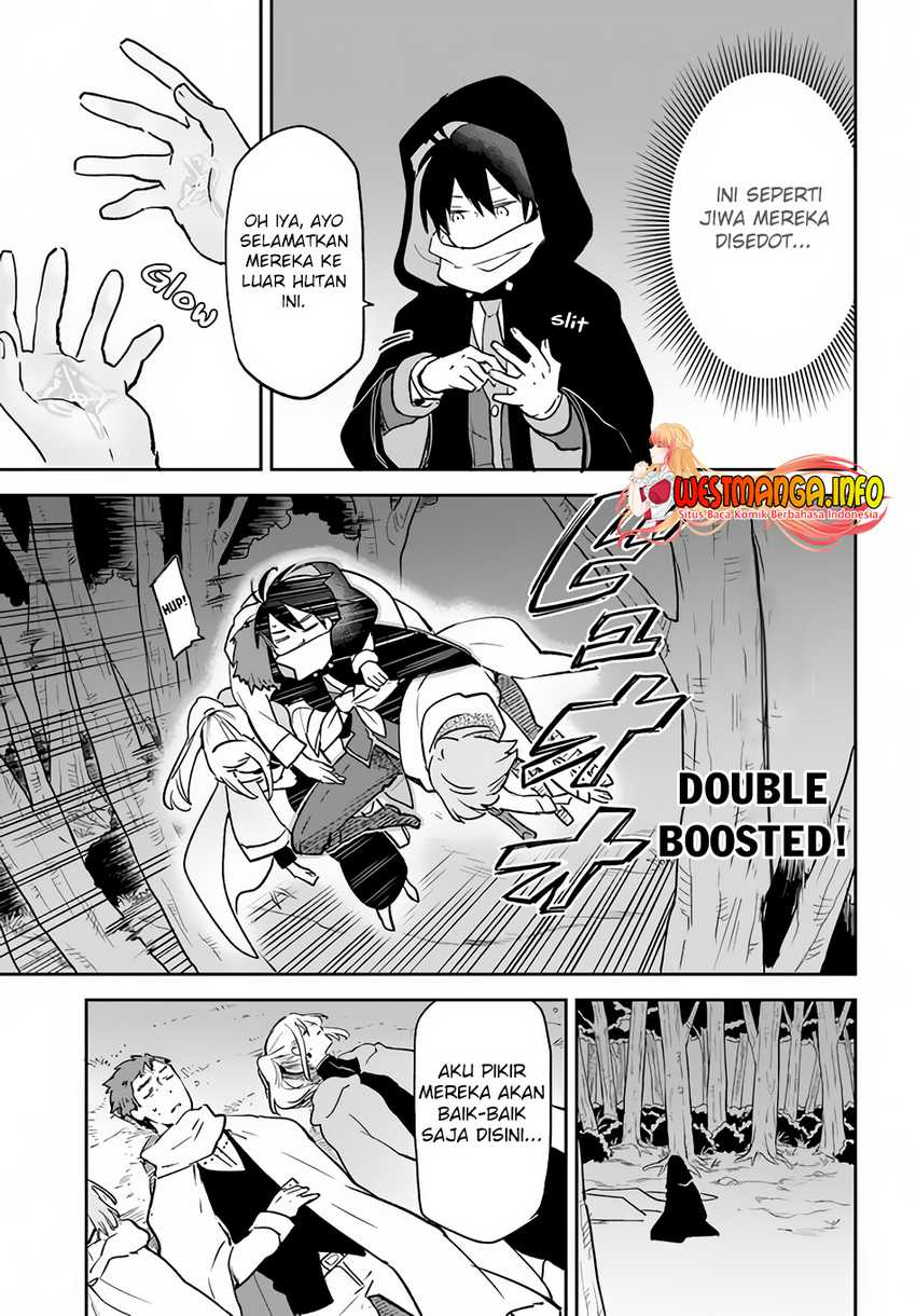 Henkyou Gurashi no Maou, Tensei shite Saikyou no Majutsushi ni naru ~Aisarenagara Nariagaru Moto Maō wa, Ningen o Shiritai~